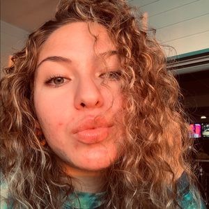 Meet your Posher, Sally